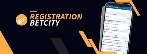betcity login